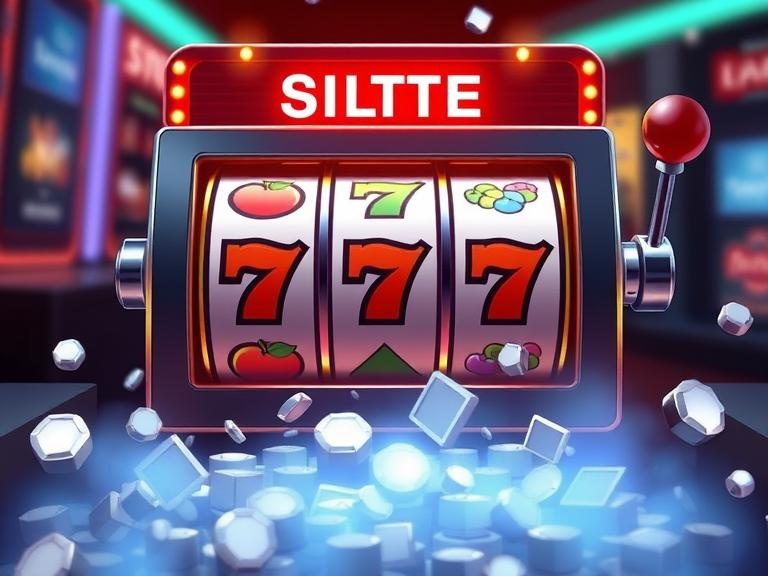 777joya