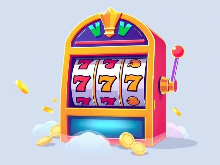 777joya