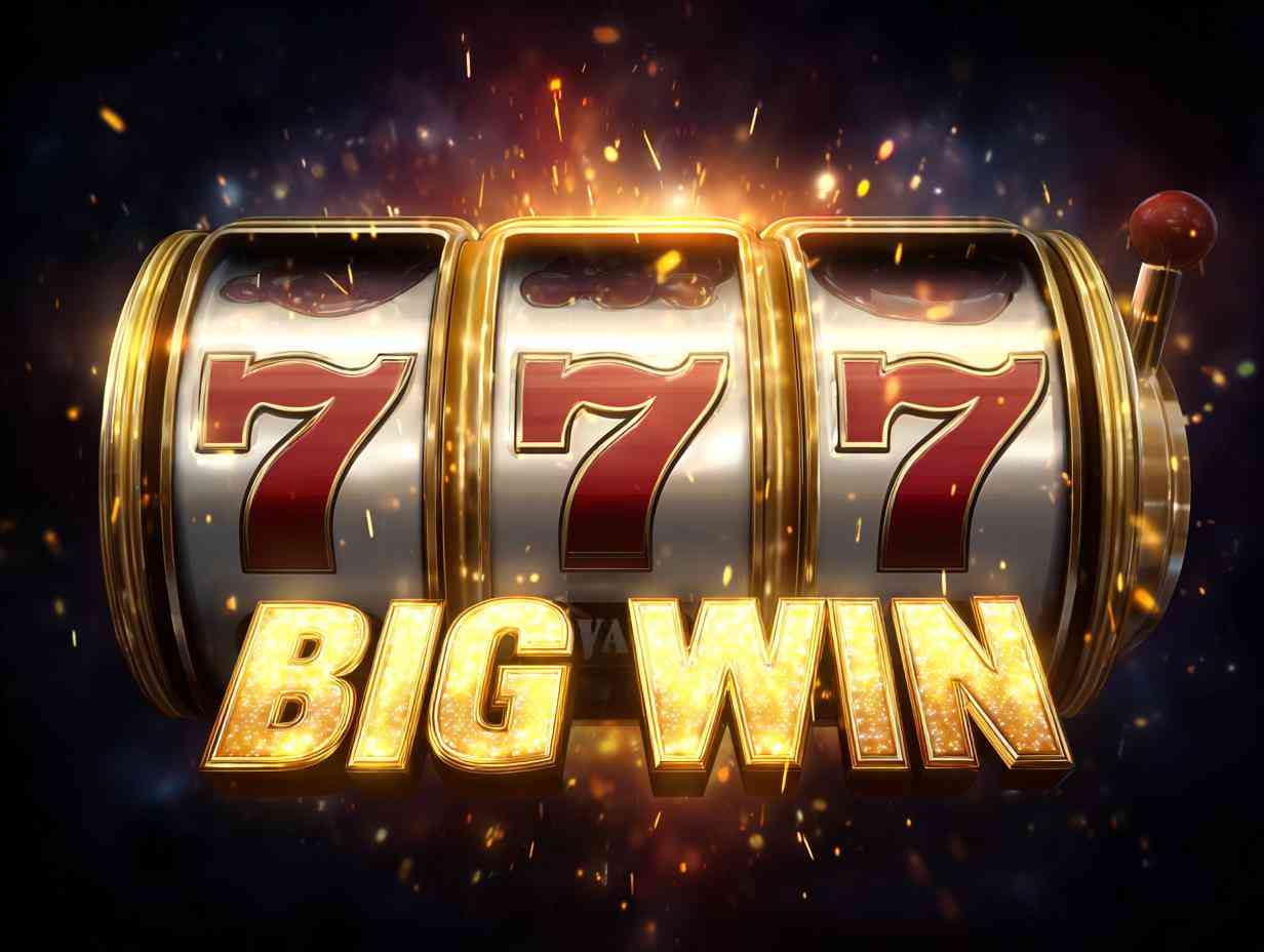 777joya