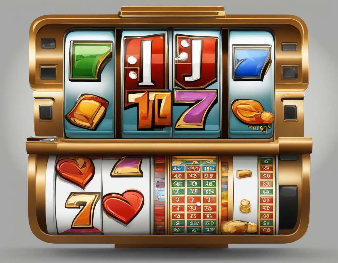 777joya